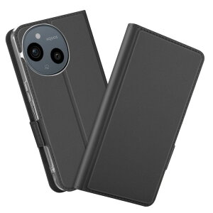 AQUOS sense10 SH-53F SH-M33 / AQUOS sense9 SH-53E SHG14 SH-M29 ���p �蒠�^ �P�[�X �J�o�[ �X�}�z�P�[�X �蒠�^�P�[�X �ϏՌ� �}�O�l�b�g ������� �|�P�b�g �V���v�� �A�N�I�X �Z���X�i�C��