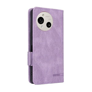 AQUOS R9 SH-51E / AQUOS R9 pro SH-54E / AQUOS R10 SH-51F �X�}�zPU���U�[�J�o�[ �P�[�X �蒠�^ �}�O�l�b�g �x���g ������� �|�P�b�g�S�ʕی삢����G�� �V���v�� �A�N�I�X�A���i�C�� �v�� ��������