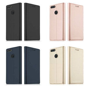 yzHuawei Nova lite2 pX}zP[X 蒠^P[X Jo[@}Olbg xgȂ  |Pbg Vv X}zP[X