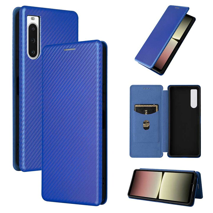 楽天市場】Xperia 10 V マーク5 Xperia 10 VI マーク6ケース カバー 