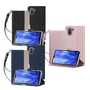 Huawei P30 Pro HW-02LP[X 蒠^c[g[J[Xgbvt Jo[ }Olbg xgȂ  |Pbg Vv X}zP[X t@[EFC P30 v HW-02L P[X