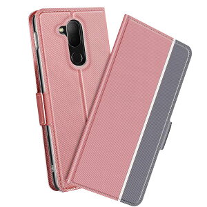 LG style2 L-01LpX}zP[X 蒠^P[X Jo[@c[g[J[ Xgbvt@}Olbg xgȂ  |Pbg Vv X}zP[X@ubNO[@lCr[O