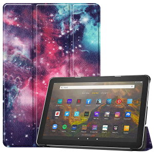 Amazon Fire HD10 2023 Fire HD 10 2021p Fire HD 10 Plus 2021p ^ubgP[X Jo[ }OlbgJ X^h@\ O ^ yʌ^ U[P[X qlC jR[ǉ A}] t@CA