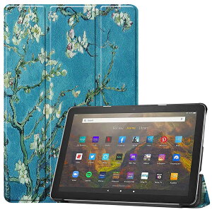 Amazon Fire HD10 2023 Fire HD 10 2021p Fire HD 10 Plus 2021p ^ubgP[X Jo[ }OlbgJ X^h@\ O ^ yʌ^ U[P[X qlC jR[ǉ A}] t@CA