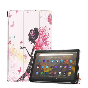 Amazon Fire HD10 2023 Fire HD 10 2021p Fire HD 10 Plus 2021p ^ubgP[X Jo[ }OlbgJ X^h@\ O ^ yʌ^ U[P[X qlC jR[ǉ A}] t@CA