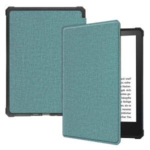 Amazon 11 Kindle Paperwhite 2021 6.8C`fjP[X Jo[ (\ꐢ) Kindle Paperwhite VOj`[ GfBV ɓK Lh y[p[zCg X[u I[gX[v@\t