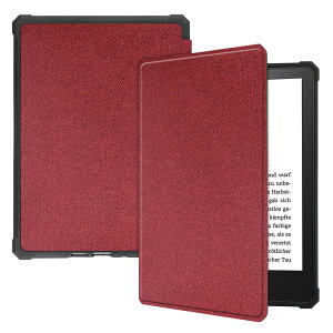 Amazon 11 Kindle Paperwhite 2021 6.8C`fjP[X Jo[ (\ꐢ) Kindle Paperwhite VOj`[ GfBV ɓK Lh y[p[zCg X[u I[gX[v@\t