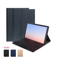 ドコモ dtab d-51C 10.1インチ シャープ AQUOS tablet SHARP SIMフリータブレット SH-T04C 10.1inch 通用…