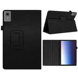 �h�R�� dtab d-51F / Lenovo Tab K11 Gen2 11inch / SoftBank Lenovo TAB8 11�C���`�p �^�u���b�g�J�o�[ �P�[�X �^�u���b�g�P�[�X ��� �}�O�l�b�g�J�� �X�^���h�@�\ ���^ �y�ʌ^ �ϏՌ� �V���v�� PU���U�[�P