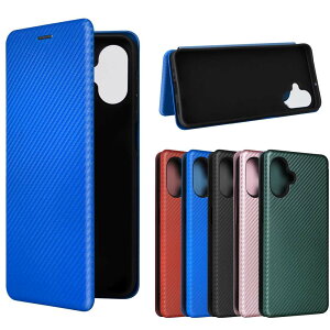 Galaxy A25 5G SC-53F SCG33 SM-A253JPN Galaxy A25E �P�[�X �J�o�[ �蒠�^ ���^ �J�[�{���f�U�C�� �Y�f�@�ۃJ�o�[ TPU �ی�o���p�[ ���z�^ �}�O�l�b�g�� �J�[�h���[ �����h�~ �z���_ ���J�� �������� �M��