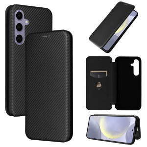 Galaxy S25 SC-51F S25 Ultra SC-52F�P�[�X �J�o�[ �蒠�^ ���^ �J�[�{���f�U�C�� �Y�f�@�ۃJ�o�[ TPU �ی�o���p�[ ���z�^ �}�O�l�b�g�� �J�[�h���[ �����h�~ �z���_ ���J�� �M�����N�V�[ S25 S25 Ultra ��