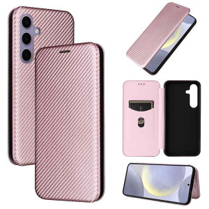 Galaxy S25 SC-51F S25 Ultra SC-52F�P�[�X �J�o�[ �蒠�^ ���^ �J�[�{���f�U�C�� �Y�f�@�ۃJ�o�[ TPU �ی�o���p�[ ���z�^ �}�O�l�b�g�� �J�[�h���[ �����h�~ �z���_ ���J�� �M�����N�V�[ S25 S25 Ultra ��