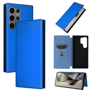 Galaxy S25 SC-51F S25 Ultra SC-52F�P�[�X �J�o�[ �蒠�^ ���^ �J�[�{���f�U�C�� �Y�f�@�ۃJ�o�[ TPU �ی�o���p�[ ���z�^ �}�O�l�b�g�� �J�[�h���[ �����h�~ �z���_ ���J�� �M�����N�V�[ S25 S25 Ultra ��