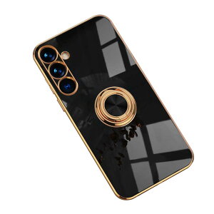 Galaxy A55 5G SC-53E SCG27 X}zP[X Jo[ \tgP[X O TPUی OX^h ϏՌ X^h@\ 360] MNV[ G[55 TX 