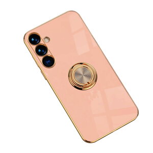 Galaxy A55 5G SC-53E SCG27 X}zP[X Jo[ \tgP[X O TPUی OX^h ϏՌ X^h@\ 360] MNV[ G[55 TX 