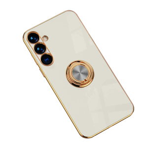 Galaxy A55 5G SC-53E SCG27 �X�}�z�P�[�X �J�o�[ �\�t�g�P�[�X �����O TPU�ی� �����O�X�^���h �ϏՌ� �X�^���h�@�\ 360��] �M�����N�V�[ �G�[55 �T���X�� ��������