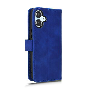 Galaxy A25 5G SC-53F SCG33 SM-A253JPN Galaxy A25E X}zP[X PUU[Jo[ P[X 蒠^ }Olbg xg  |PbgSʕی삢G Vv Xgbvt 