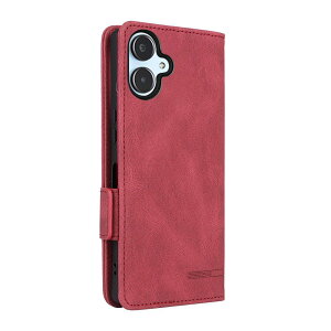 Galaxy A25 5G SC-53F SCG33 SM-A253JPN Galaxy A25E�p�X�}�zPU���U�[�J�o�[ �P�[�X �蒠�^ �}�O�l�b�g �x���g ������� �|�P�b�g�S�ʕی삢����G�� �V���v�� �M�����N�V�[Galaxy A25E ��������