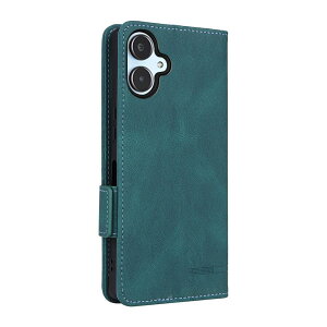 Galaxy A25 5G SC-53F SCG33 SM-A253JPN Galaxy A25E�p�X�}�zPU���U�[�J�o�[ �P�[�X �蒠�^ �}�O�l�b�g �x���g ������� �|�P�b�g�S�ʕی삢����G�� �V���v�� �M�����N�V�[Galaxy A25E ��������