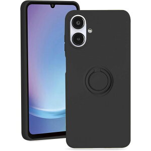 Galaxy A25 5G SC-53F SCG33 SM-A253JPN Galaxy A25E X}zP[X Jo[ Ot \tgVR OX^h ϏՌ X^h@\ 360] 