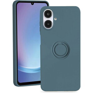 Galaxy A25 5G SC-53F SCG33 SM-A253JPN Galaxy A25E X}zP[X Jo[ Ot \tgVR OX^h ϏՌ X^h@\ 360] 