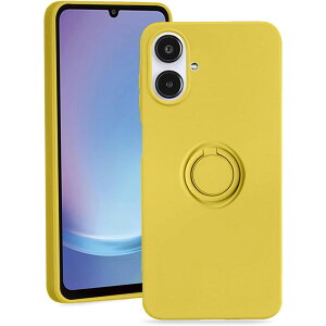 Galaxy A25 5G SC-53F SCG33 SM-A253JPN Galaxy A25E X}zP[X Jo[ Ot \tgVR OX^h ϏՌ X^h@\ 360] 