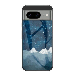 Google Pixel 8 / Pixel 8 ProKXP[X wʃKX TPUP[X F͒  ϏՌ KX wʕی  sNZ GCg sNZ GCgv