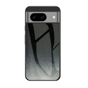 Google Pixel 8 / Pixel 8 ProKXP[X wʃKX TPUP[X F͒  ϏՌ KX wʕی  sNZ GCg sNZ GCgv