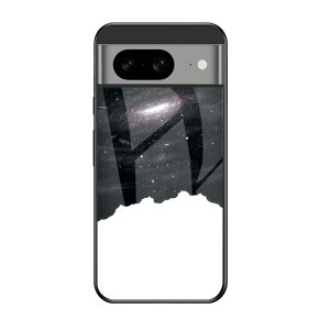 Google Pixel 8 / Pixel 8 ProKXP[X wʃKX TPUP[X F͒  ϏՌ KX wʕی  sNZ GCg sNZ GCgv