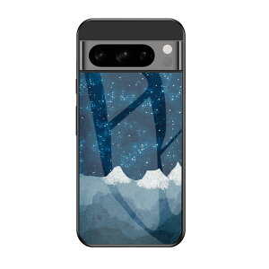 Google Pixel 8 / Pixel 8 ProKXP[X wʃKX TPUP[X F͒  ϏՌ KX wʕی  sNZ GCg sNZ GCgv