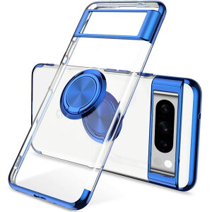 Pixel 8 Pixel 8 Pro \tgP[XO TPUیP[XEJo[ P[XOX^hϏՌ X^h@\t 360] sNZ Zu v sNZ GCg sNZiC@