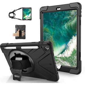 iPad 10.2inch iPad 10.9 10 iPad A16 2025 iPad Pro11 M4 M5P[X ϏՌ y[ 360°]X^h nhXgbv V_[Xgbv SʕیJo[ iPad 9.7inch 5/6 iPad 10.2inch 9/8/7 iPa