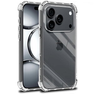 iPhone17 V[YplpیTPUNAP[X iPhone17 iPhone17 Pro 17 Air 17Pro Max pR[i[K[h\tgP[X TPUیP[XEJo[ ϏՌ iPhone17/17 Pro /17Air /17Pro MaxP[X 