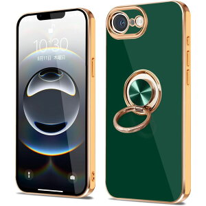 iPhone 16e P[X Jo[ \tgP[X O TPUیP[X OX^h ϏՌ X^h@\t 360] iPhone16EACtH