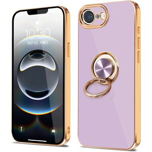 iPhone 16e P[X Jo[ \tgP[X O TPUیP[X OX^h ϏՌ X^h@\t 360] iPhone16EACtH