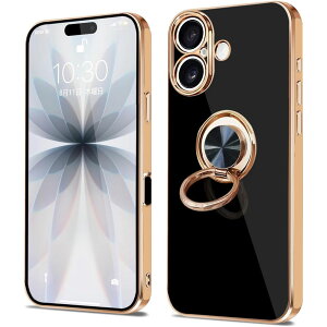 iPhone17 / iPhone17 Pro / iPhone17 Air / iPhone17 ProMax P[X Jo[ X}zP[X \tgP[X O TPUیP[X OX^h ϏՌ X^h@\t 360] ACtH17 ACtH17v A