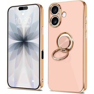 iPhone17 / iPhone17 Pro / iPhone17 Air / iPhone17 ProMax P[X Jo[ X}zP[X \tgP[X O TPUیP[X OX^h ϏՌ X^h@\t 360] ACtH17 ACtH17v A