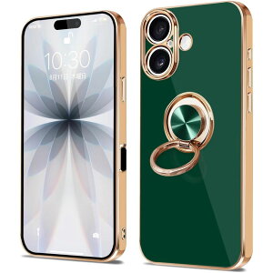 iPhone17 / iPhone17 Pro / iPhone17 Air / iPhone17 ProMax P[X Jo[ X}zP[X \tgP[X O TPUیP[X OX^h ϏՌ X^h@\t 360] ACtH17 ACtH17v A