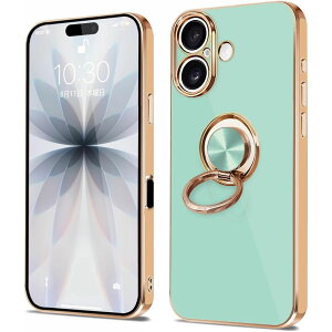 iPhone17 / iPhone17 Pro / iPhone17 Air / iPhone17 ProMax P[X Jo[ X}zP[X \tgP[X O TPUیP[X OX^h ϏՌ X^h@\t 360] ACtH17 ACtH17v A