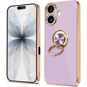 iPhone17 / iPhone17 Pro / iPhone17 Air / iPhone17 ProMax P[X Jo[ X}zP[X \tgP[X O TPUیP[X OX^h ϏՌ X^h@\t 360] ACtH17 ACtH17v A