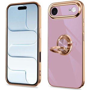 iPhone17 / iPhone17 Pro / iPhone17 Air / iPhone17 ProMax P[X Jo[ X}zP[X \tgP[X O TPUیP[X OX^h ϏՌ X^h@\t 360] ACtH17 ACtH17v A