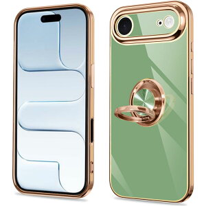 iPhone17 / iPhone17 Pro / iPhone17 Air / iPhone17 ProMax P[X Jo[ X}zP[X \tgP[X O TPUیP[X OX^h ϏՌ X^h@\t 360] ACtH17 ACtH17v A