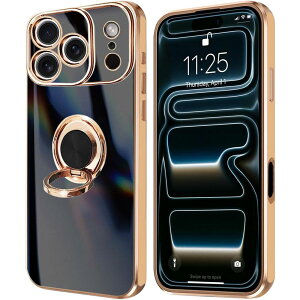 iPhone17 / iPhone17 Pro / iPhone17 Air / iPhone17 ProMax P[X Jo[ X}zP[X \tgP[X O TPUیP[X OX^h ϏՌ X^h@\t 360] ACtH17 ACtH17v A