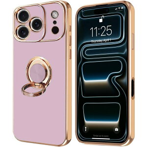 iPhone17 / iPhone17 Pro / iPhone17 Air / iPhone17 ProMax P[X Jo[ X}zP[X \tgP[X O TPUیP[X OX^h ϏՌ X^h@\t 360] ACtH17 ACtH17v A