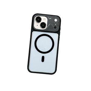 iPhone17e / iPhone16e �P�[�X �J�o�[ iPhone13 / iPhone14 �P�[�X �J�o�[ �����Y�J�o�[ �J�����ی� MagSafe�Ή� �A���~�X�^���h�N���A�P�[�X �B���X�^���h ���C�����X�[�d �J���������Y�ی� �ϏՌ� �}�O�l