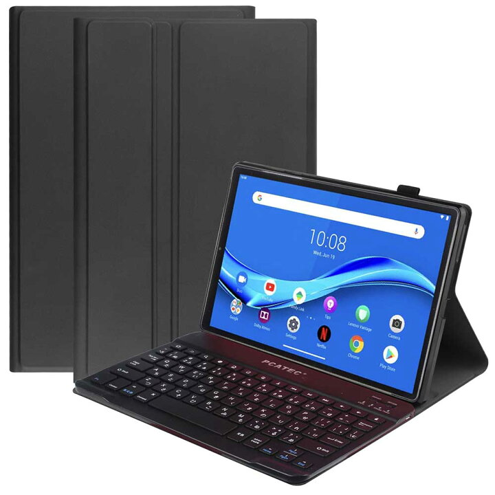 楽天市場】Lenovo Tab M10 Plus 3rd Gen 10.6インチ Bluetooth 