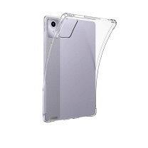 楽天市場】ノートパソコン 新品 windows11（タブレットカバー・ケース 