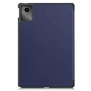 Lenovo Tab M11/K11/B11 10.95inch Xiaoxin Pad 2024 11�C���` �P�[�X �J�o�[ �}�O�l�b�g�J�� �X�^���h�@�\ �O�� ���^ �y�ʌ^ ���m�{ Tab M11 TB330FU TB-331FC ZADA0020JP ��������