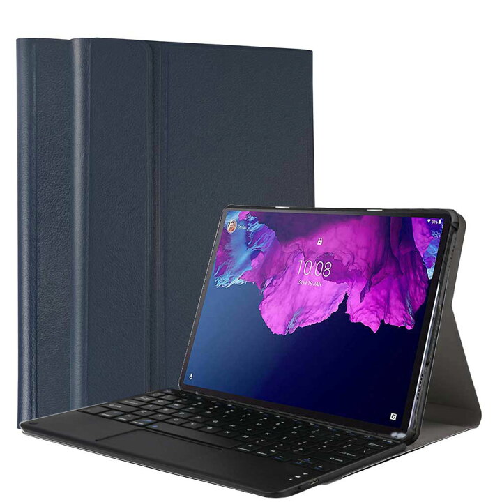 楽天市場】LAVIE Tab T1195/BAS Lenovo Tab P11 Pro (ZA7C0050JP)11.5 