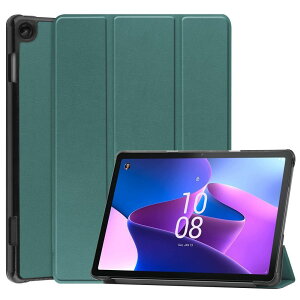 LAVIE Tab T10 10.1inch Lenovo Tab M10 HD 3rd Gen �P�[�X �}�O�l�b�g�J�� �X�^���h�@�\�t�� �O�� �J�o�[ ���^ �y�ʌ^ �X�^���h�@�\ PU���U�[�P�[�X Lenovo Tab M10 Gen3 M10 3rd ZAAE0009JP / TB328FU / TB328XU / T1055/EAS